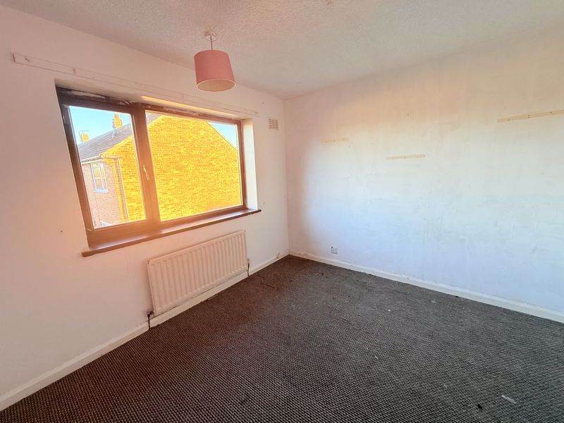 Bedroom- click for photo gallery